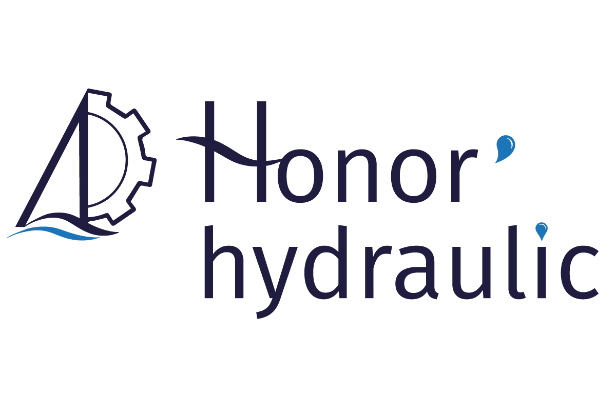 Honor'hydraulic